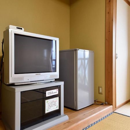 Morizane Onsen Yasuragino Sato Nakatsu Exterior foto