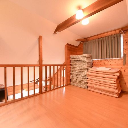 Morizane Onsen Yasuragino Sato Nakatsu Exterior foto