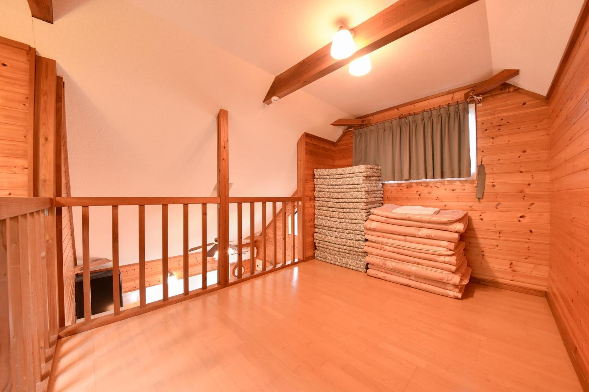 Morizane Onsen Yasuragino Sato Nakatsu Exterior foto
